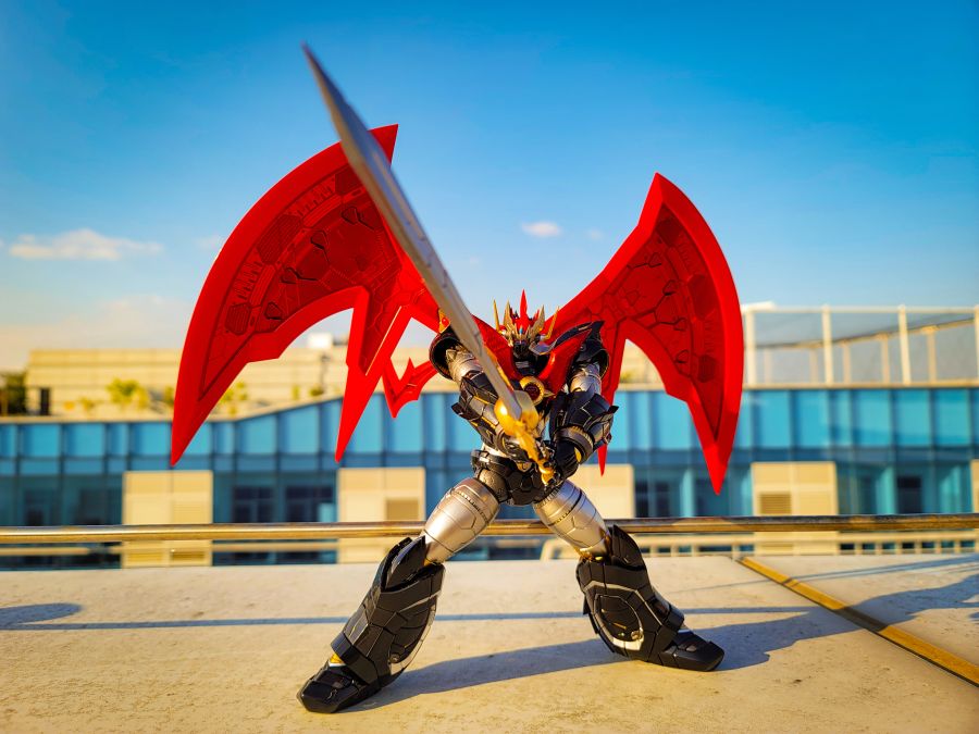 HG 마징가 제로(프로포션 수정 컨버전 적용)_46.jpg