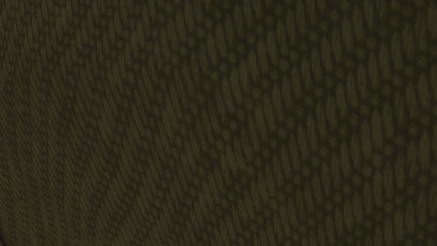 퀴즈) 바하4 리메의 마스터라면 맞출수 있는 문제,_1.jpg