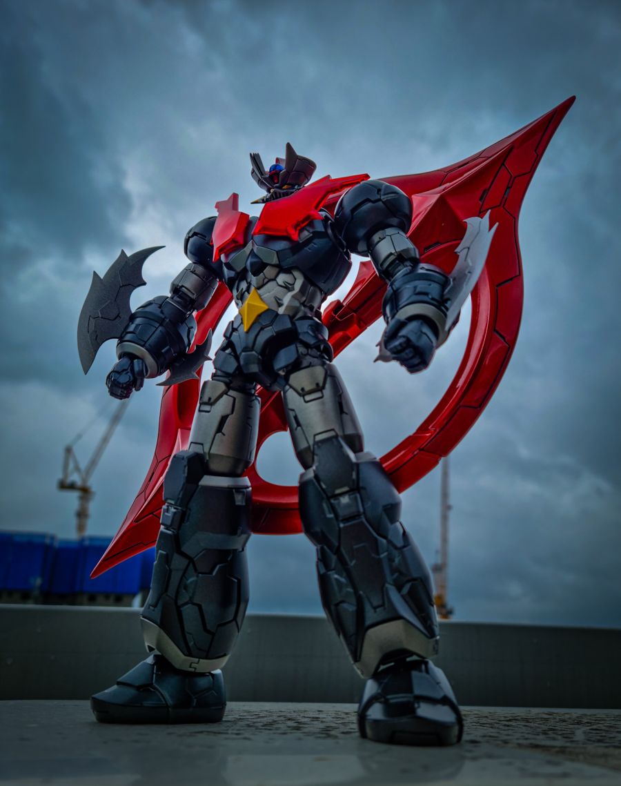 HG 마징가 제로(프로포션 수정 컨버전 적용)_49.jpg