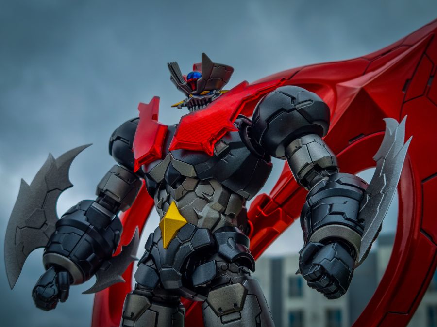 HG 마징가 제로(프로포션 수정 컨버전 적용)_50.jpg