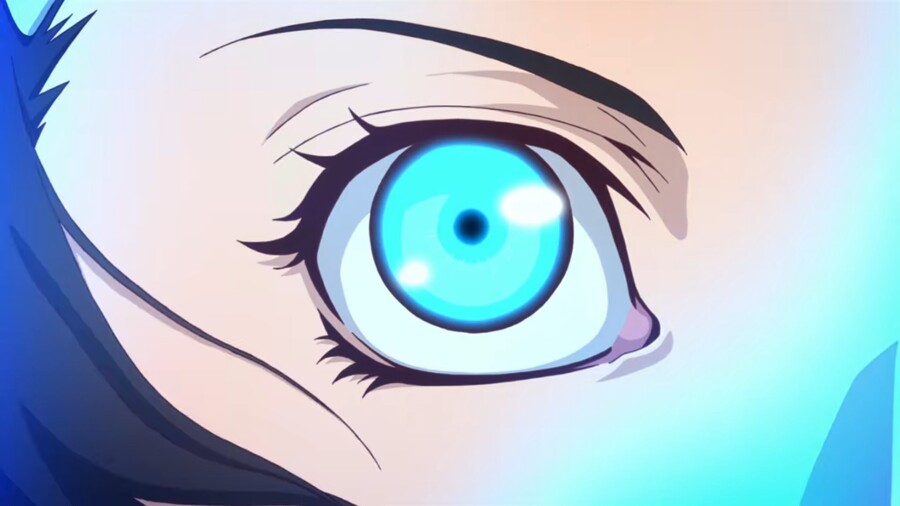 타이거앤버니]전 1위 히어로의 의도치않은 트롤링_5.jpg