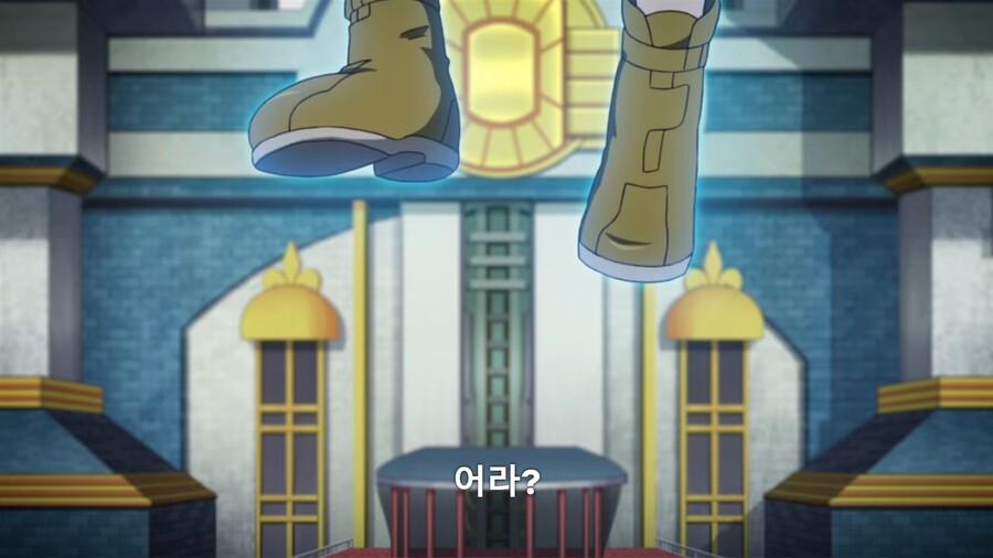 타이거앤버니]전 1위 히어로의 의도치않은 트롤링_6.jpg