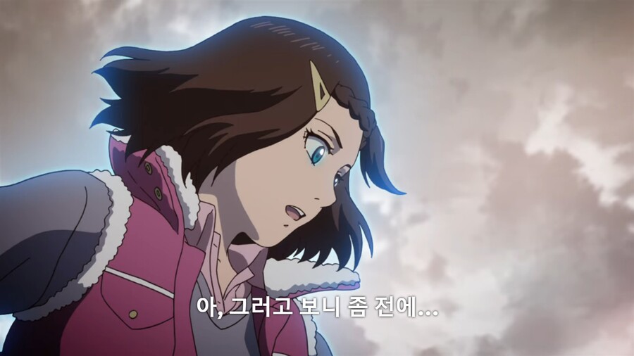 타이거앤버니]전 1위 히어로의 의도치않은 트롤링_7.jpg