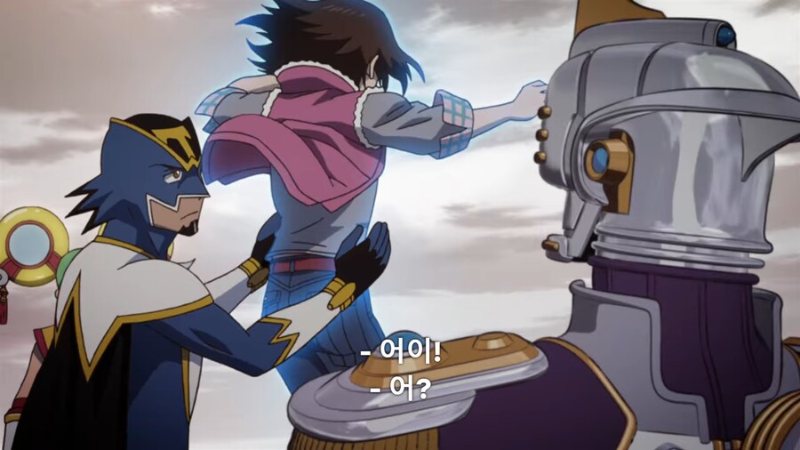 타이거앤버니]전 1위 히어로의 의도치않은 트롤링_9.jpg