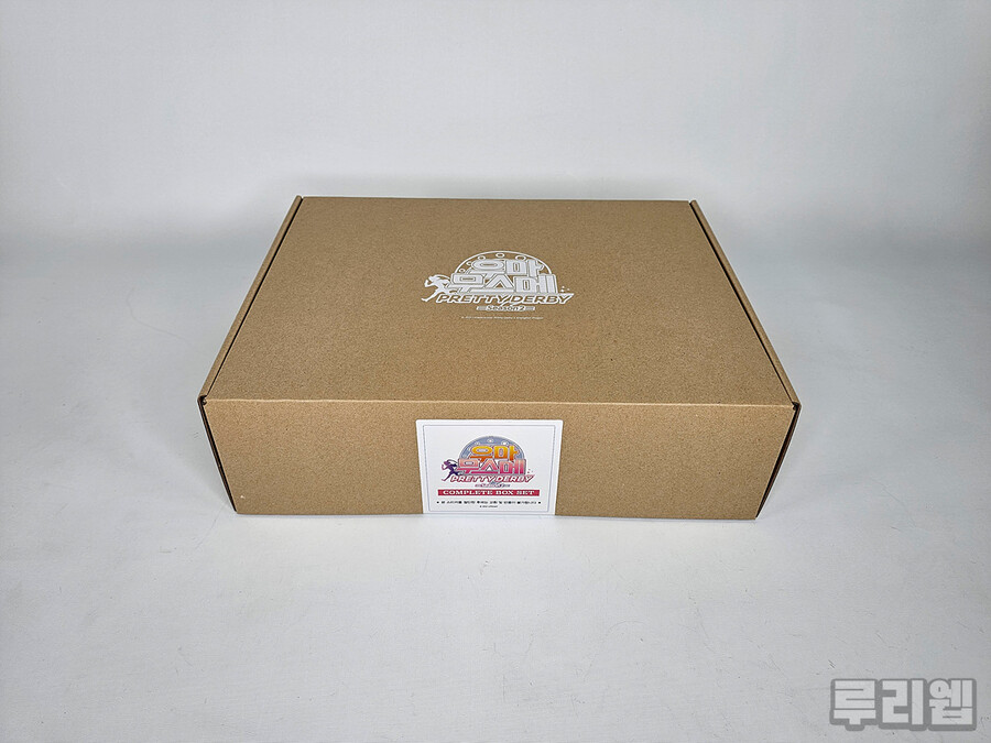 우마무스메 패밀리_2.jpg