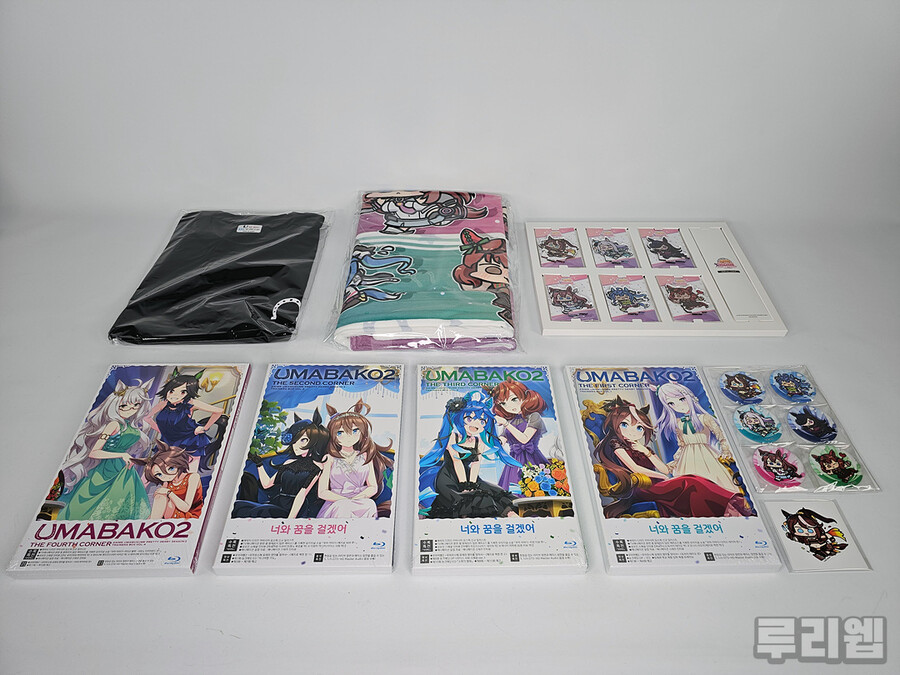 우마무스메 패밀리_7.jpg