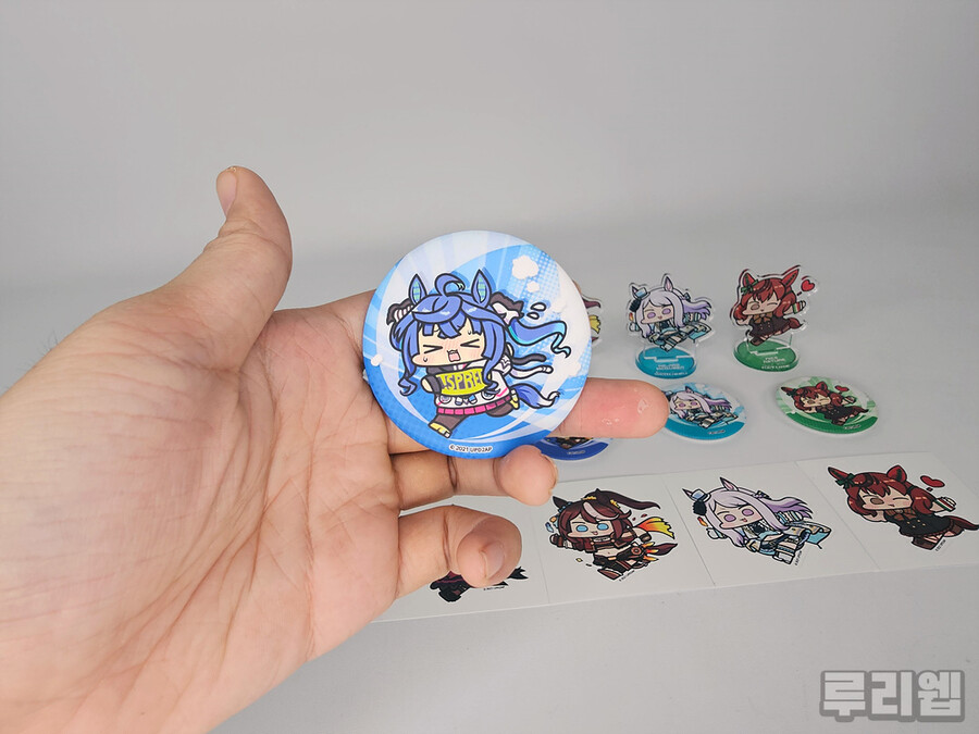 우마무스메 패밀리_10.jpg