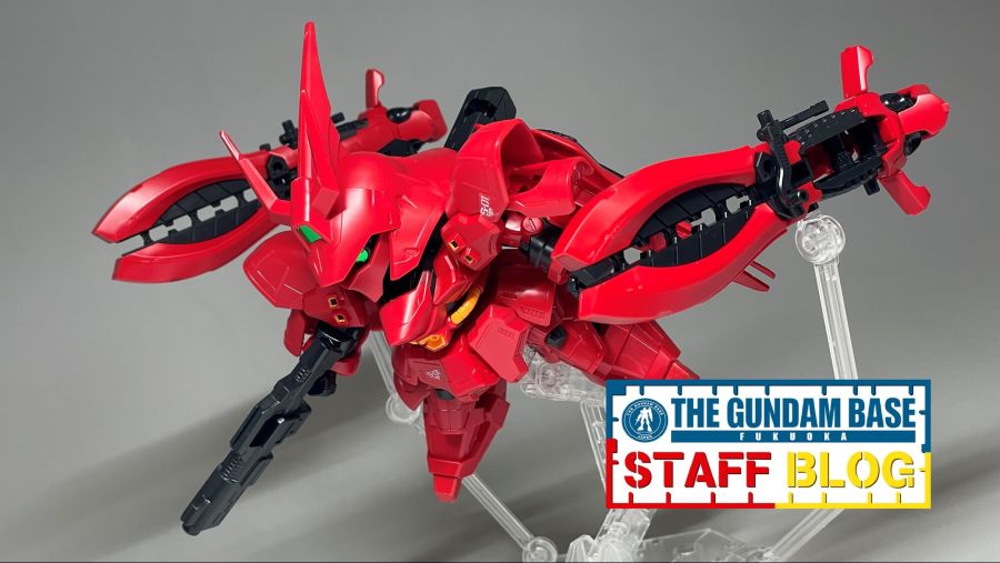 SD BB 전사 MSN-04FF 사자비 샘플 소개_3.jpg