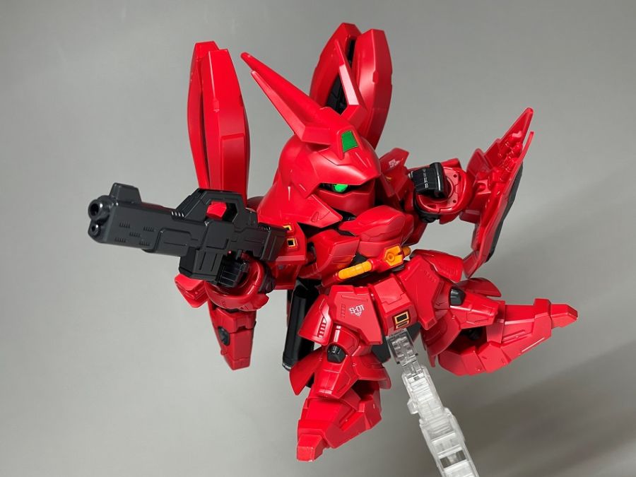 SD BB 전사 MSN-04FF 사자비 샘플 소개_16.jpg