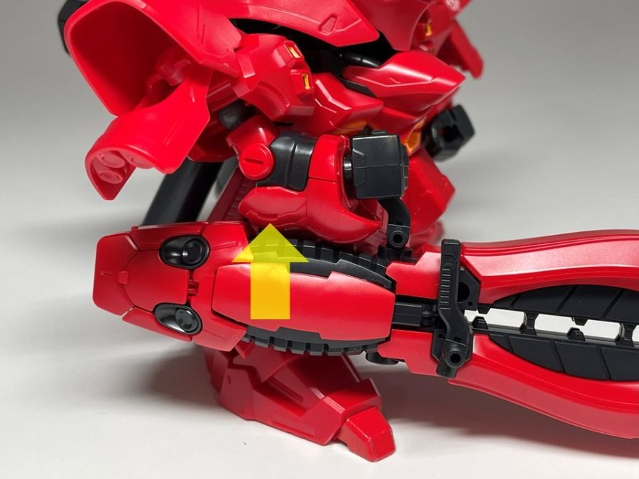 SD BB 전사 MSN-04FF 사자비 샘플 소개_22.jpg