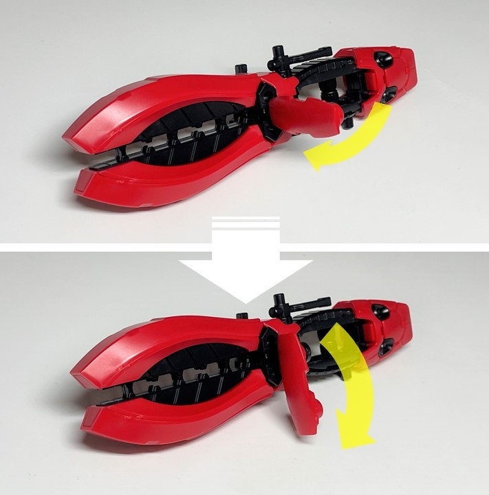 SD BB 전사 MSN-04FF 사자비 샘플 소개_27.jpg