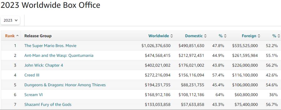 마리아) 나약한 ip들아_1.png