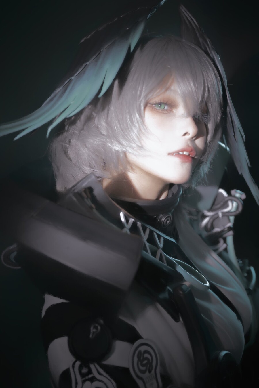 오옹헤야 코스프레_1.jpg