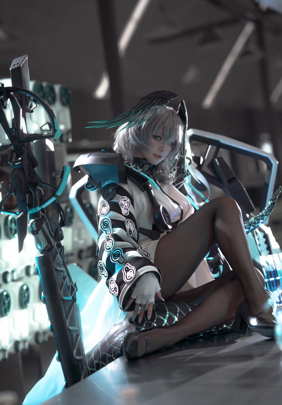 오옹헤야 코스프레_2.jpg