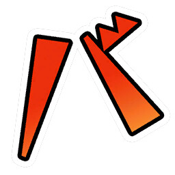 [말딸] 이번 디지땅 스킬 번역이 개쩌는 이유 (43.3MB)_5.png