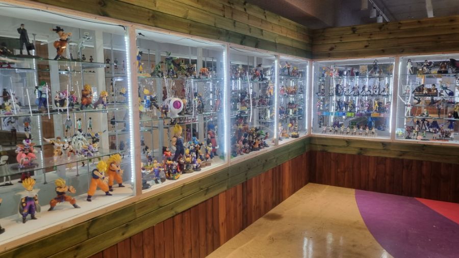 [제주] 피규어 찾아 제주도 덕질여행! 제주도에서 발견한 덕후 저격 박물관!_17.jpg