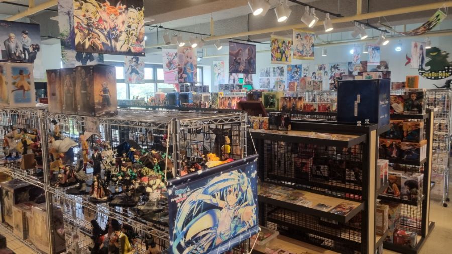 [제주] 피규어 찾아 제주도 덕질여행! 제주도에서 발견한 덕후 저격 박물관!_31.jpg