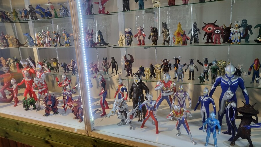 [제주] 피규어 찾아 제주도 덕질여행! 제주도에서 발견한 덕후 저격 박물관!_28.jpg