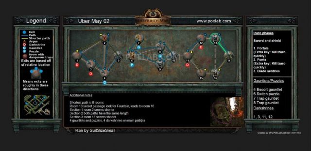 POE) POE 하는 뉴비가 알면 좋은 사이트 4개_2.jpg