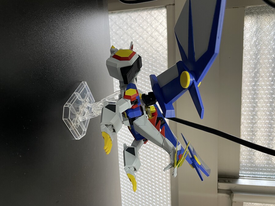 [모데로이드] 갓 라이징오 풀도색_2.jpg