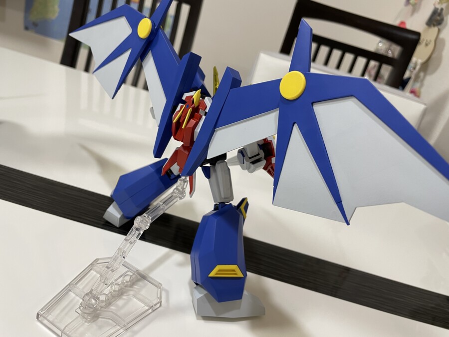 [모데로이드] 갓 라이징오 풀도색_10.jpg