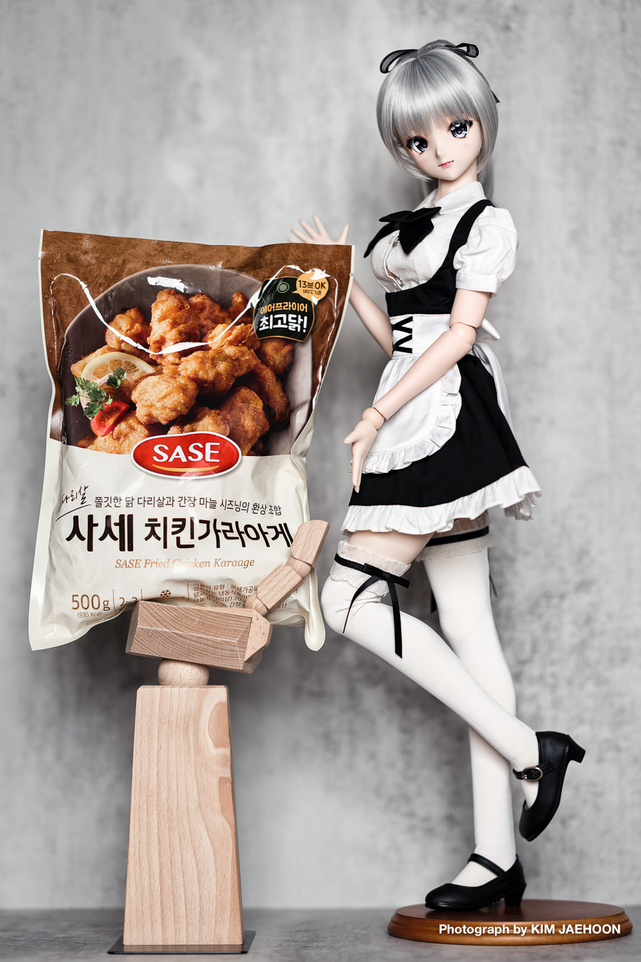 사세 치킨 가라아게_1.jpg