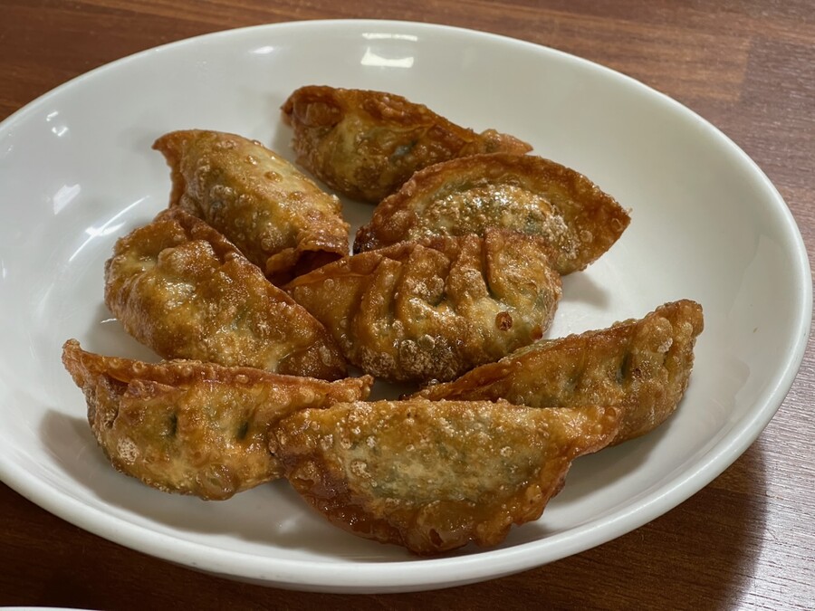 볶음밥에 짜장을 올리면 하수라고요?_9.jpeg