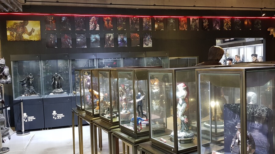 [제주] 피규어 찾아 제주도 덕질여행! 제주도에서 발견한 덕후 저격 박물관!_40.jpg