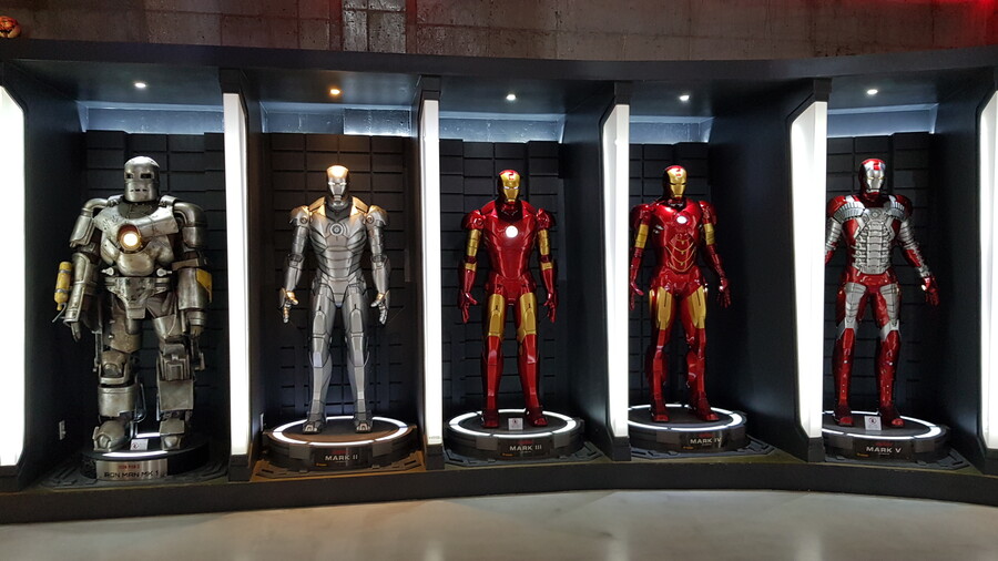 [제주] 피규어 찾아 제주도 덕질여행! 제주도에서 발견한 덕후 저격 박물관!_41.jpg