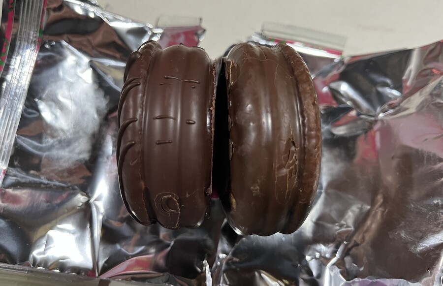 [신제품] 오리온 초코파이하우스_6.jpeg