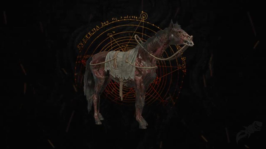 디아블로 4 신규 군마 탈것 외형 일부 공개! (총 17종)_4.png