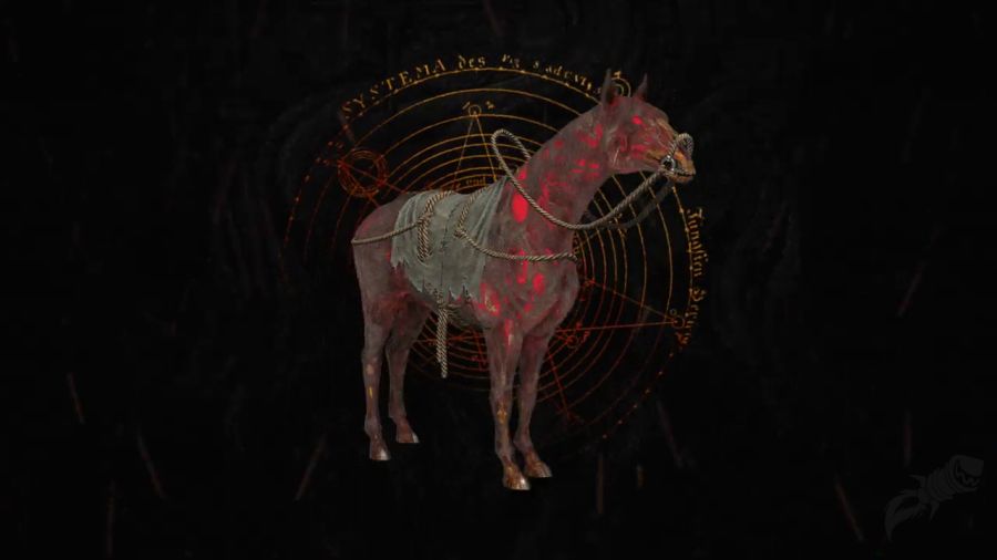 디아블로 4 신규 군마 탈것 외형 일부 공개! (총 17종)_8.png