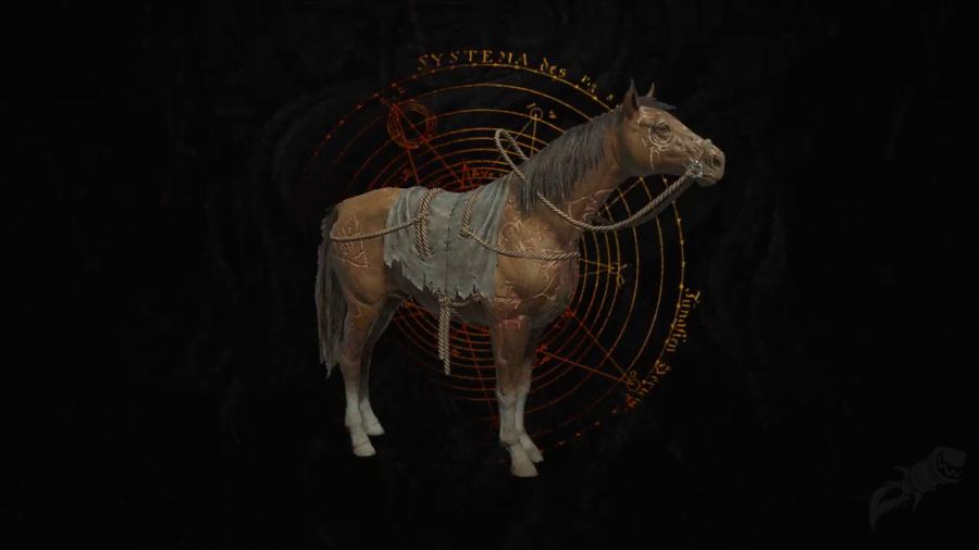 디아블로 4 신규 군마 탈것 외형 일부 공개! (총 17종)_13.png