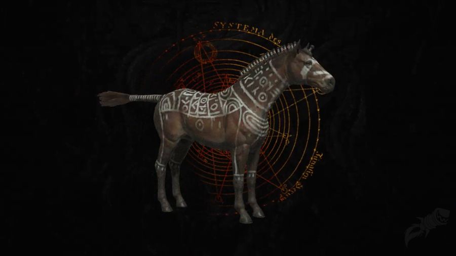 디아블로 4 신규 군마 탈것 외형 일부 공개! (총 17종)_15.png