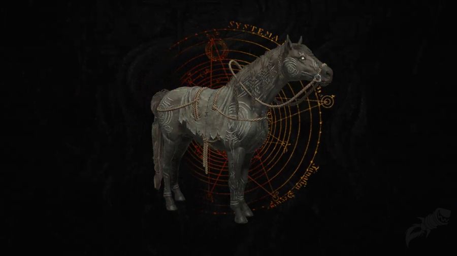 디아블로 4 신규 군마 탈것 외형 일부 공개! (총 17종)_16.png