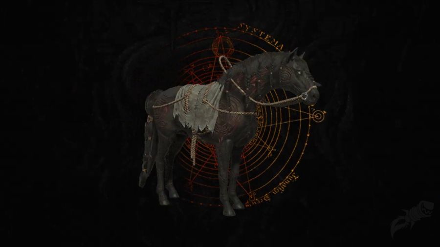 디아블로 4 신규 군마 탈것 외형 일부 공개! (총 17종)_18.png