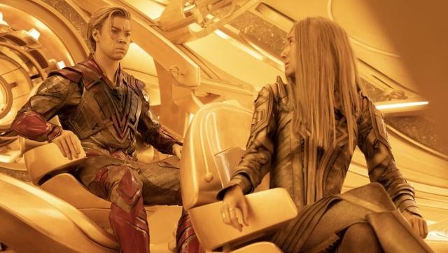MCU) 가오갤3 스포) 아담워록 행적요약_2.jpg