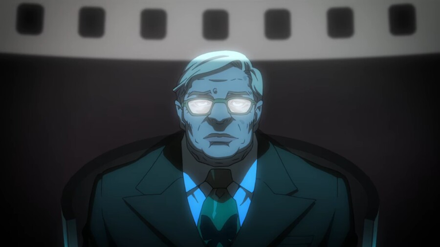 타이거앤버니]열등한 넥스트에게 철퇴를!_3.jpg