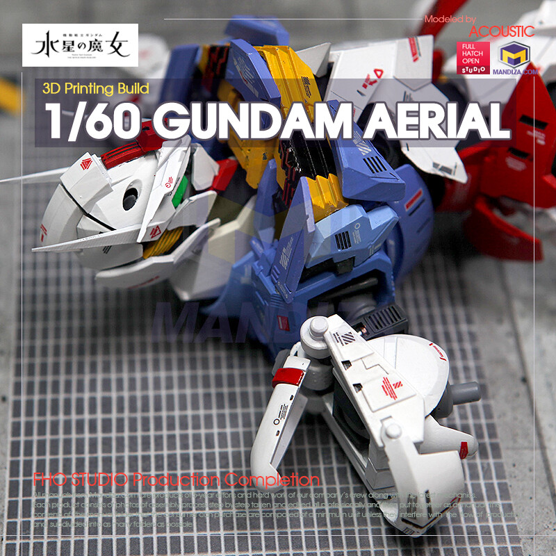 1/60] GUNDAM Aerial 3D Printing Build 어깨제작_3.jpg