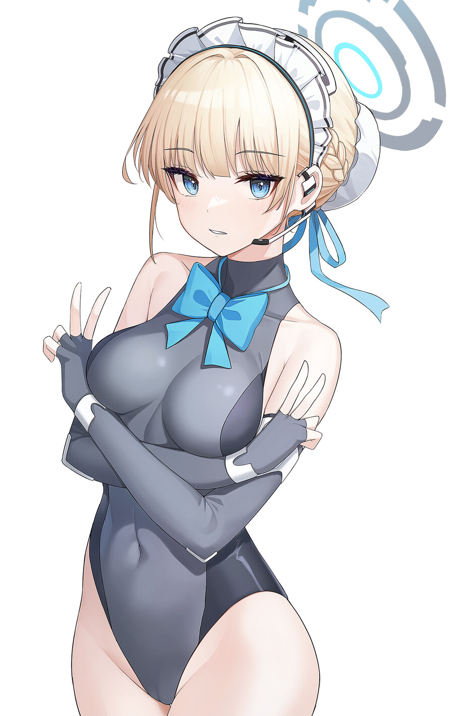 후방) 블루아카) 토키짤 모음.jpg_2.png