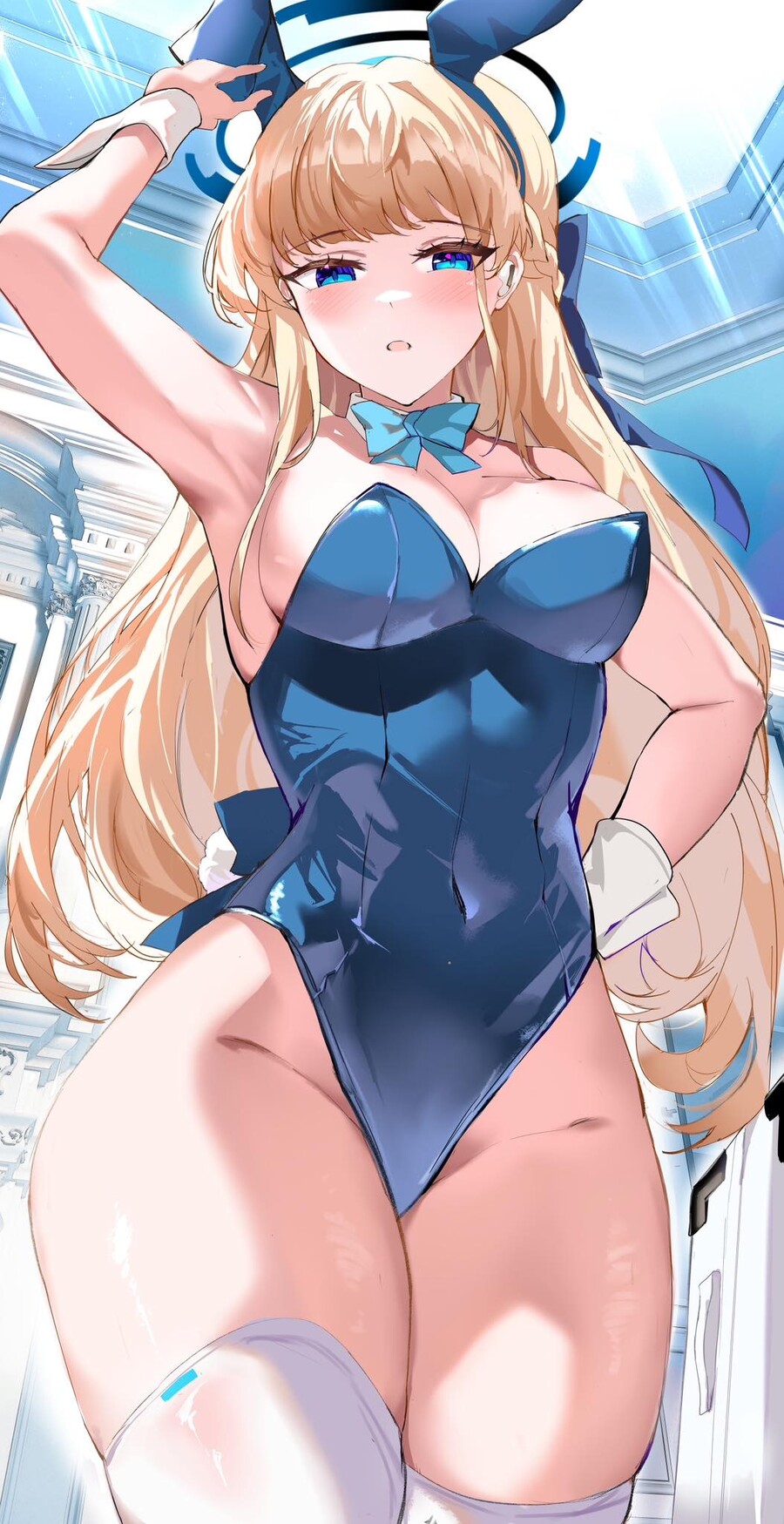 후방) 블루아카) 토키짤 모음.jpg_5.jpeg