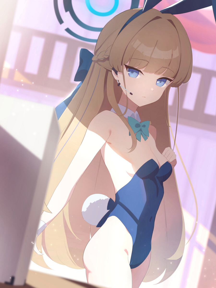 후방) 블루아카) 토키짤 모음.jpg_11.jpeg