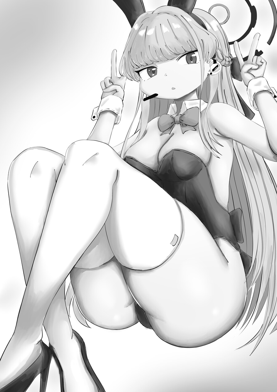 후방) 블루아카) 토키짤 모음.jpg_12.jpeg