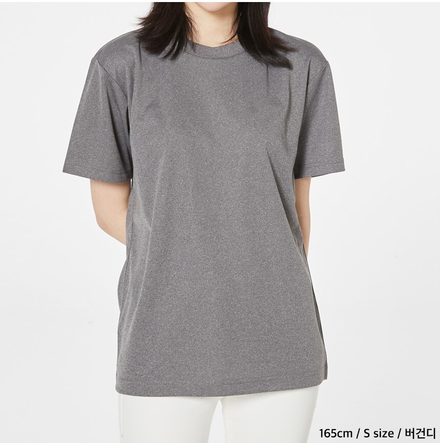 [네이버] 드라이 반팔 티셔츠 1+1 2장 14.900원 (무료배송,오늘출발)_3.jpg