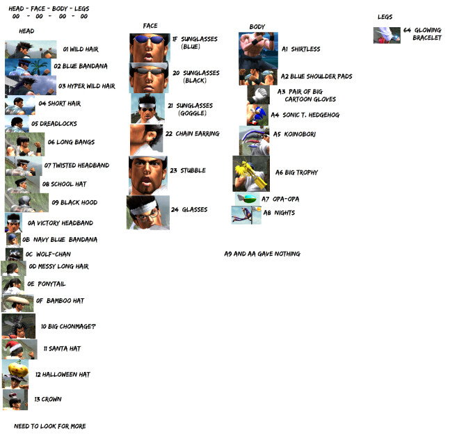 버파넷 2단계_4.png