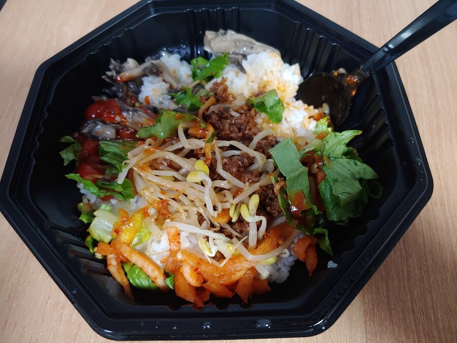 백종원 우삼겹 두루치기 비빔밥_3.jpg