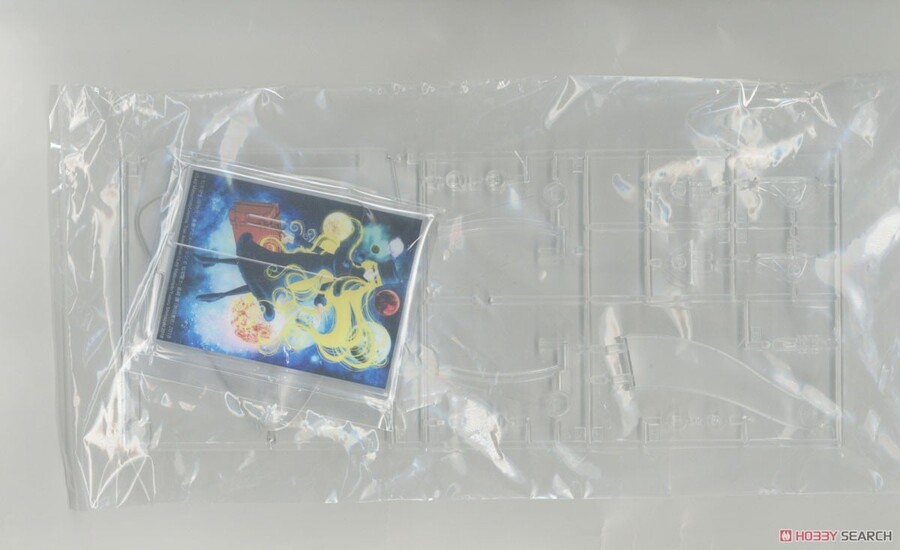 [하세가와] 은하철도999 ANOTHER STORY 아르카디아 3번함 조립 설명서_4.jpg