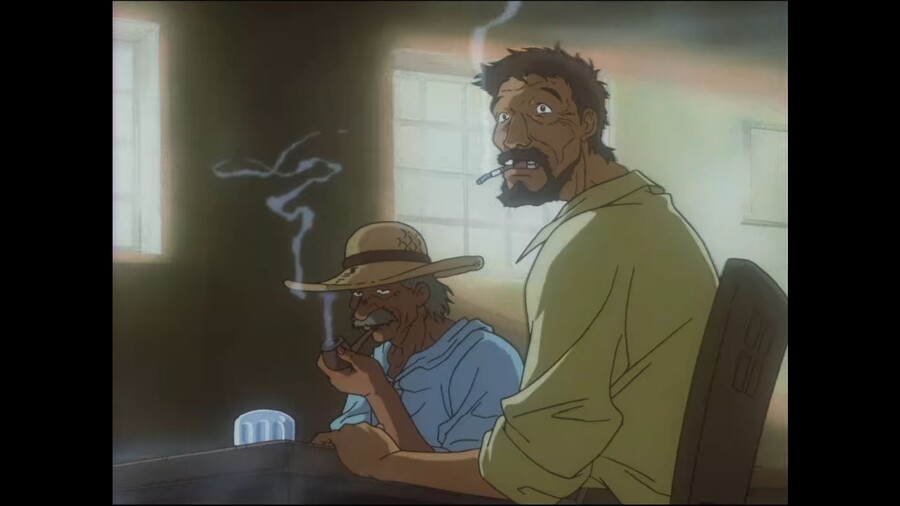 카우보이비밥]할배 서요?_3.jpg