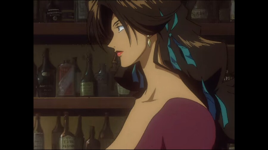 카우보이비밥]할배 서요?_4.jpg