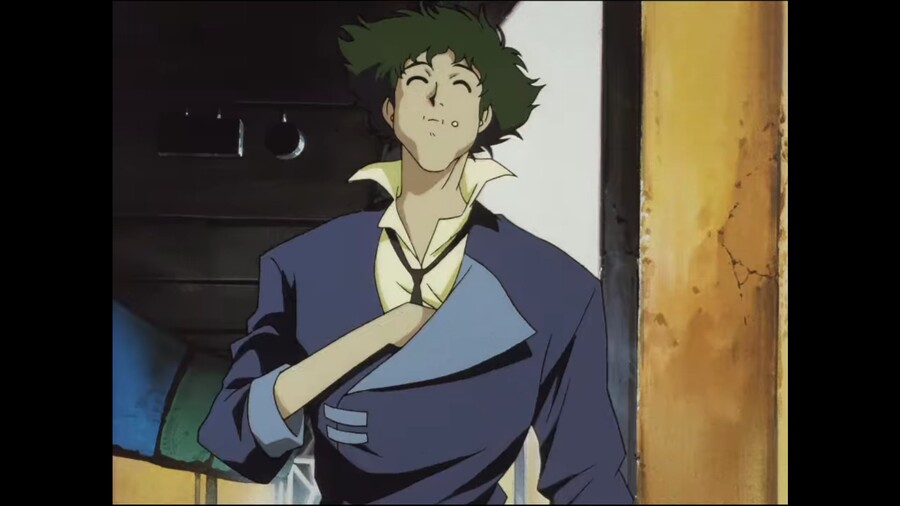 카우보이비밥]이성에게 점수 따는 방법_10.jpg